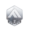 League Silver 2.png